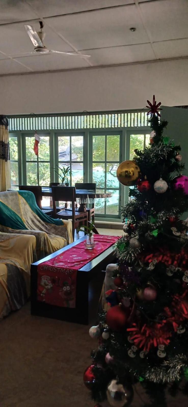 Villa Peace Heaven Galle Zewnętrze zdjęcie